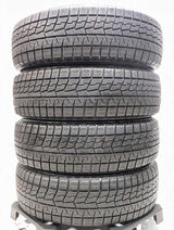 ヨコハマ アイスガード iG70 185/65R15  4本