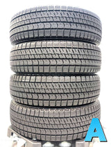 ブリヂストン ブリザック VRX2 175/65R15  4本