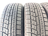 ヨコハマ アイスガード iG60 175/65R15  4本