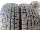 ダンロップ ウィンターマックス03 175/65R15  2本