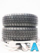 グッドイヤー アイスナビ 7 165/65R15  2本