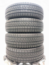 ブリヂストン ブリザック VRX2 175/65R15  4本