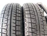 ブリヂストン アイスパートナー2 175/65R15  2本