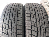 ヨコハマ アイスガード iG60 175/65R15  2本