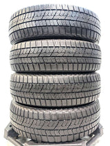 トーヨータイヤ オブザーブ GIZ2 175/65R15  4本