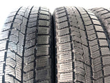 トーヨータイヤ オブザーブ GIZ2 175/65R15  4本