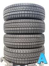ブリヂストン ブリザック VRX2 175/65R15  4本