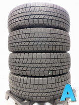 ダンロップ ウィンターマックス03 175/65R15  4本