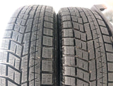 ヨコハマ アイスガード iG60 185/65R15  2本