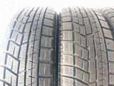 ヨコハマ アイスガード iG60 195/65R15  4本