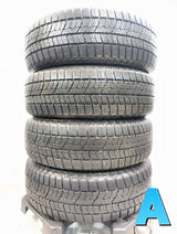 トーヨータイヤ オブザーブ GIZ2 185/60R15  4本