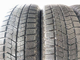 トーヨータイヤ オブザーブ GIZ2 185/60R15  4本