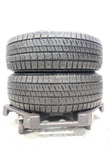 ブリヂストン ブリザック VRX2 195/65R15  2本