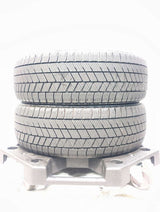 ブリヂストン ブリザック VRX3 175/55R15  2本