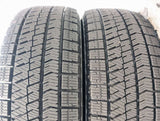 ブリヂストン ブリザック VRX2 185/55R15  2本