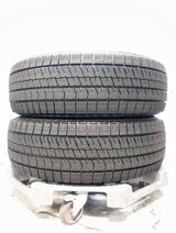 ブリヂストン ブリザック VRX2 205/65R15  2本