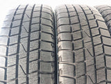 LAUFENN FIT IZ 185/65R15  4本