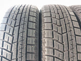 ヨコハマ アイスガード iG60 175/65R15  4本