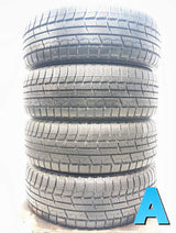 トーヨータイヤ ウィンタートランパス TX 195/65R15  4本