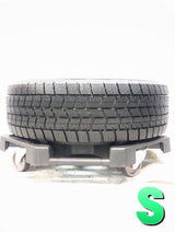 グッドイヤー アイスナビ 7 195/65R15  1本