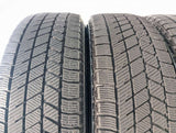 ブリヂストン ブリザック VRX3 175/65R15  4本