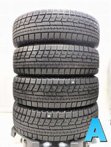 ヨコハマ アイスガード iG60 195/65R15  4本