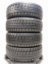 ヨコハマ アイスガード iG60 195/65R15  4本