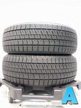 ブリヂストン ブリザック VRX2 185/60R15  2本