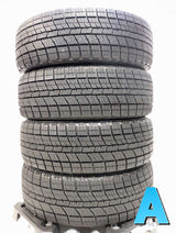 ナンカン AW-1 185/60R15  4本