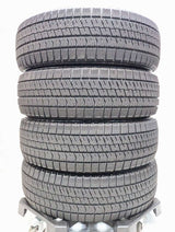 ブリヂストン ブリザック VRX2 195/65R15  4本