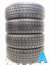 グッドイヤー アイスナビ 7 185/65R15  4本