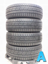 トーヨータイヤ オブザーブ GIZ2 195/65R15  4本