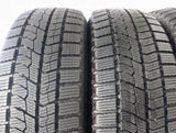 トーヨータイヤ オブザーブ GIZ2 195/65R15  4本