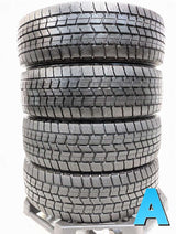 グッドイヤー アイスナビ 7 185/65R15  4本