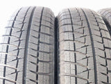 ブリヂストン アイスパートナー2 175/65R15  4本