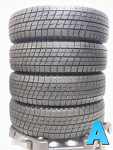オートバックス アイスエスポルテ 175/65R15  4本