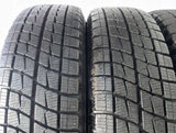 オートバックス アイスエスポルテ 175/65R15  4本