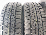 トーヨータイヤ オブザーブ GIZ2 185/65R15  2本