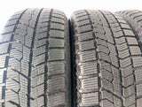 トーヨータイヤ オブザーブ GIZ2 195/65R15  4本