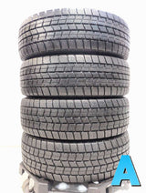 グッドイヤー アイスナビ 7 195/65R15  4本