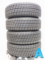 オートバックス アイスエスポルテ 195/65R15  4本