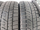 トーヨータイヤ オブザーブ GIZ2 195/65R15  4本