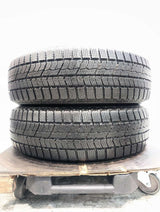 トーヨータイヤ オブザーブ GIZ2 175/65R15  2本