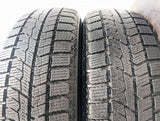 トーヨータイヤ オブザーブ GIZ2 175/65R15  2本