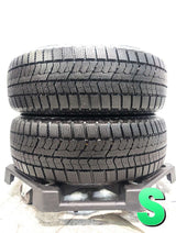 トーヨータイヤ オブザーブGIZ2 185/60R15  2本