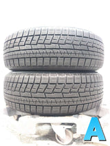 ヨコハマ アイスガード iG60 185/60R15  2本