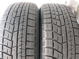 ヨコハマ アイスガード iG60 185/60R15  2本