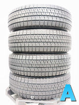 ブリヂストン ブリザック VRX2 175/65R15  4本