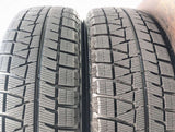 ブリヂストン アイスパートナー2 195/65R15  2本