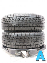 ヨコハマ アイスガード iG70 195/65R15  2本